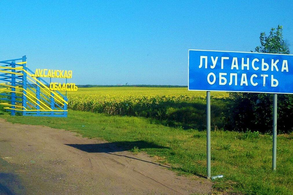 Хто панує над хаосом, той панує над ситуацією — журналіст про інформполітику щодо контрнаступу на Луганщині