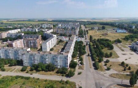 Ракетний удар окупантів по Первомайському на Харківщині: загинула дитина