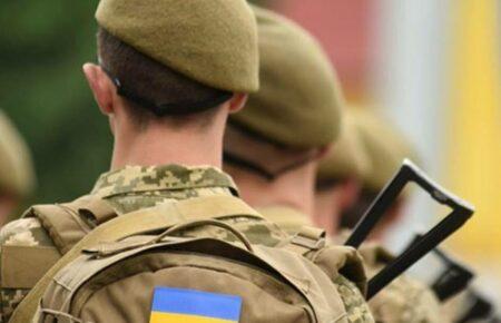 В Україні набув чинності новий закон про мобілізацію: основні положення