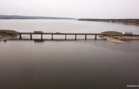 До Харківської області з окупованих територій цього тижня евакуювалися 750 людей