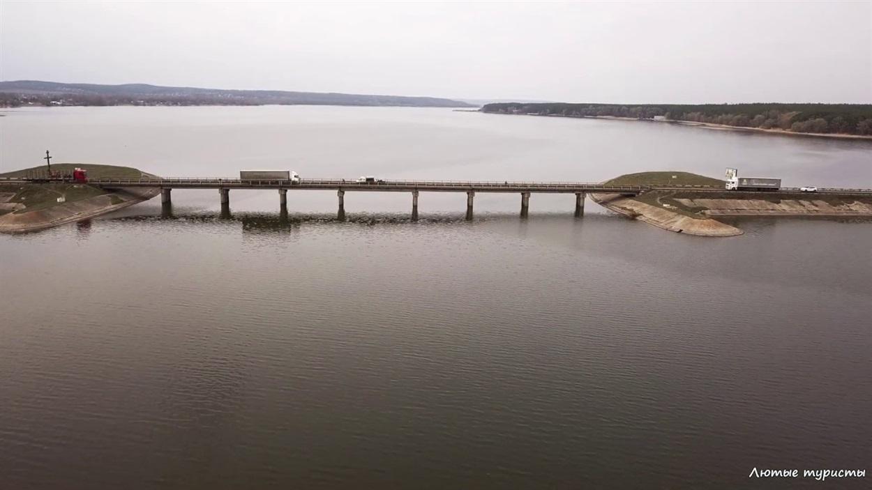 До Харківської області з окупованих територій цього тижня евакуювалися 750 людей