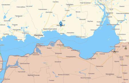 Окупанти знов обстріляли Нікопольщину: є загиблі