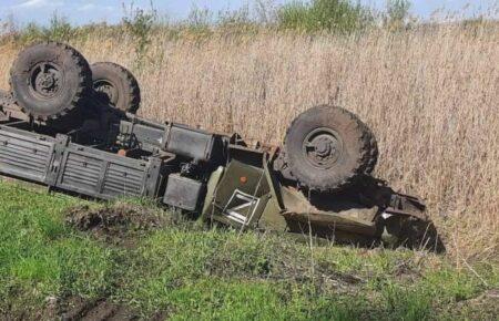 Українське суспільство може вести переговори лише про ступінь помсти Росії — політичний психолог