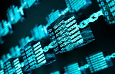 Как работает и где лучше покупать токен Chainlink