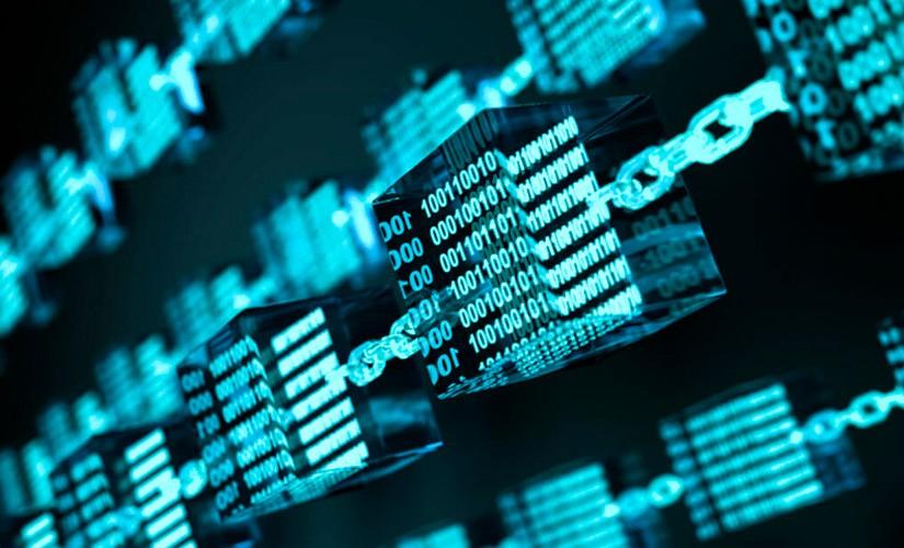 Как работает и где лучше покупать токен Chainlink