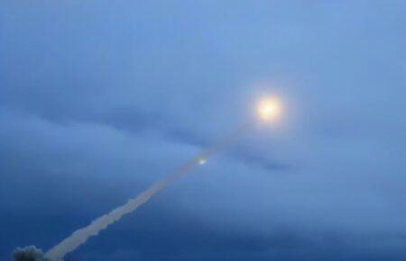 Вибухи на Полтавщині та у Запоріжжі — в ОВА заявили, що працює ППО