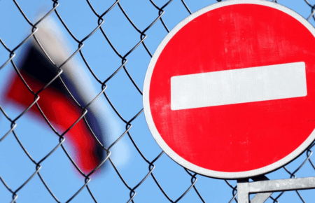 Россия посеяла ветер в начале 90-х, теперь собирает геополитический ураган — Магда