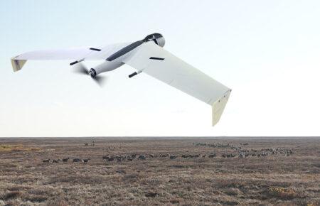 Окупанти атакують критичну інфраструктуру дронами — ОК «Південь»