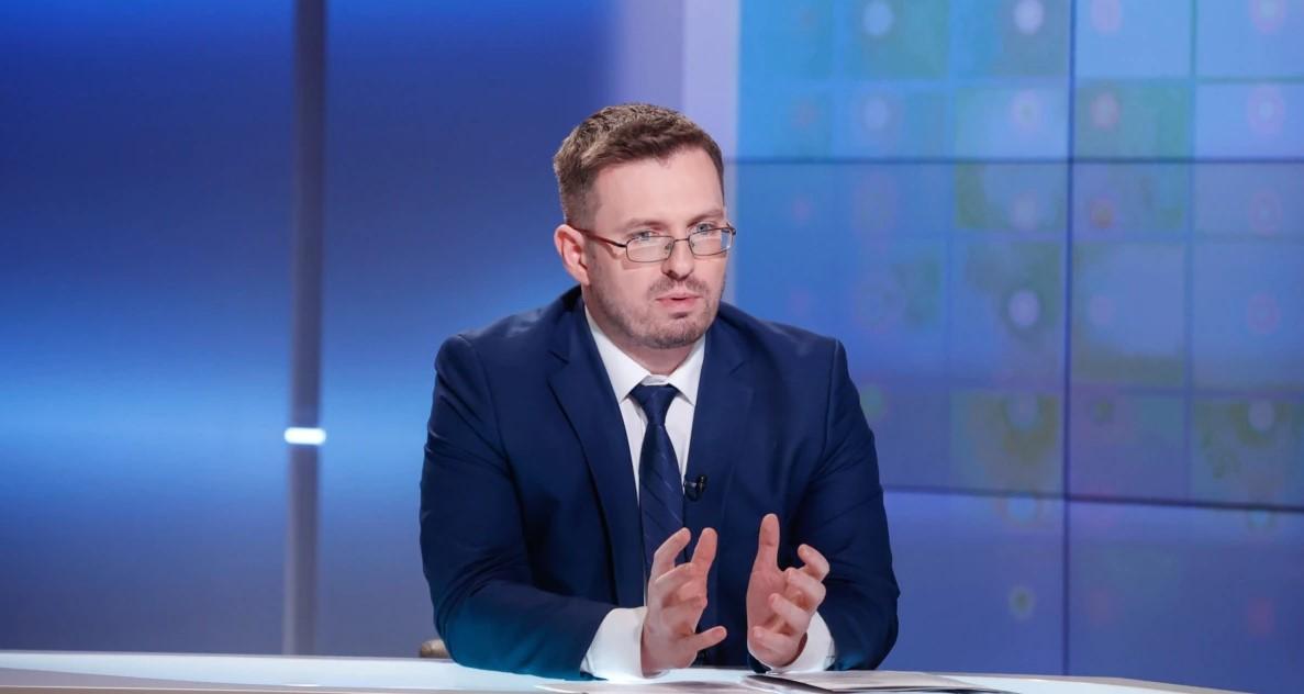 Друге бустерне щеплення проти COVID-19: МОЗ планує дозволити його для всіх