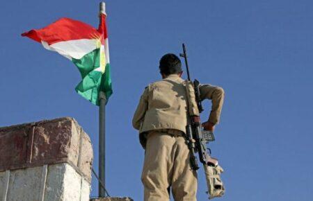 Ізраїль перетнув «червоні лінії» — президент Ірану