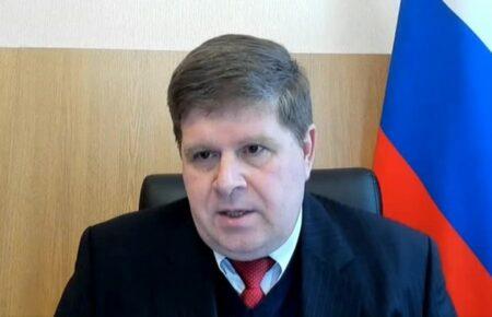 Литва висилає з країни тимчасового повіреного РФ — його визнали персона нон ґрата