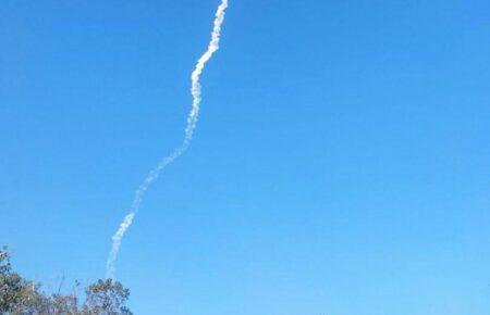 На Миколаївщині вночі сили ППО збили 10 дронів-камікадзе