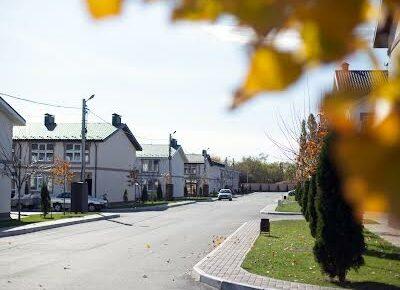 На Київщині почали тимчасово вимикати світло