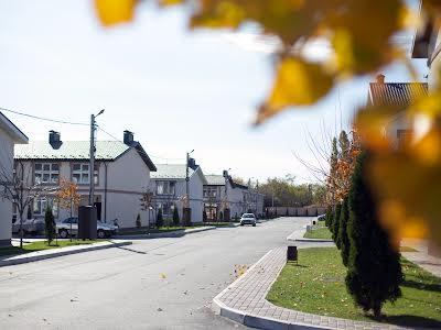 На Київщині почали тимчасово вимикати світло