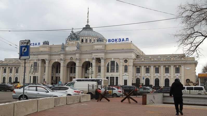 Ціни на оренду житла в Одеській області стартують від 3 тисяч гривень, але місць мало — кореспондентка