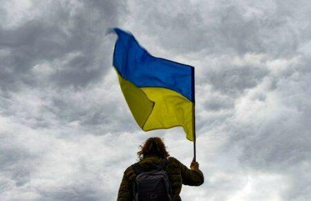 Народ України і Зеленський отримали премію Сахарова Європарламенту