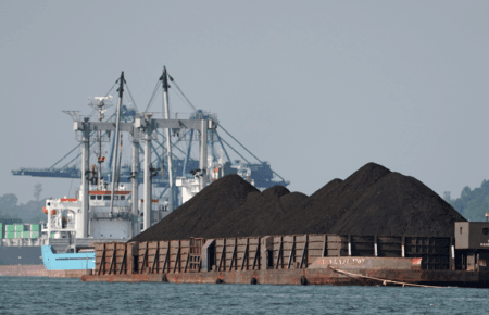 Справа «Роттердам+»: НАБУ повідомило про підозру ще 15 людям