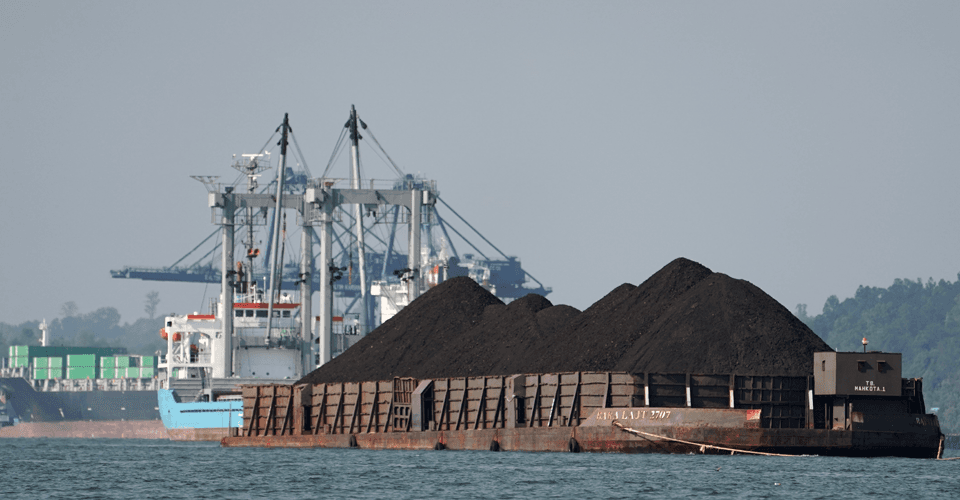 Справа «Роттердам+»: НАБУ повідомило про підозру ще 15 людям