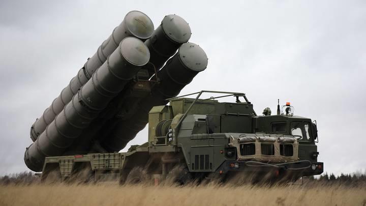 Україні треба завдавати удари по ракетних пускових установках на території РФ — Мусієнко