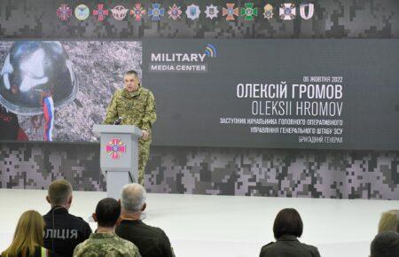 Білорусь забезпечує війська РФ боєприпасами, з лютого вона поставила понад 10 тисяч тонн — Генштаб