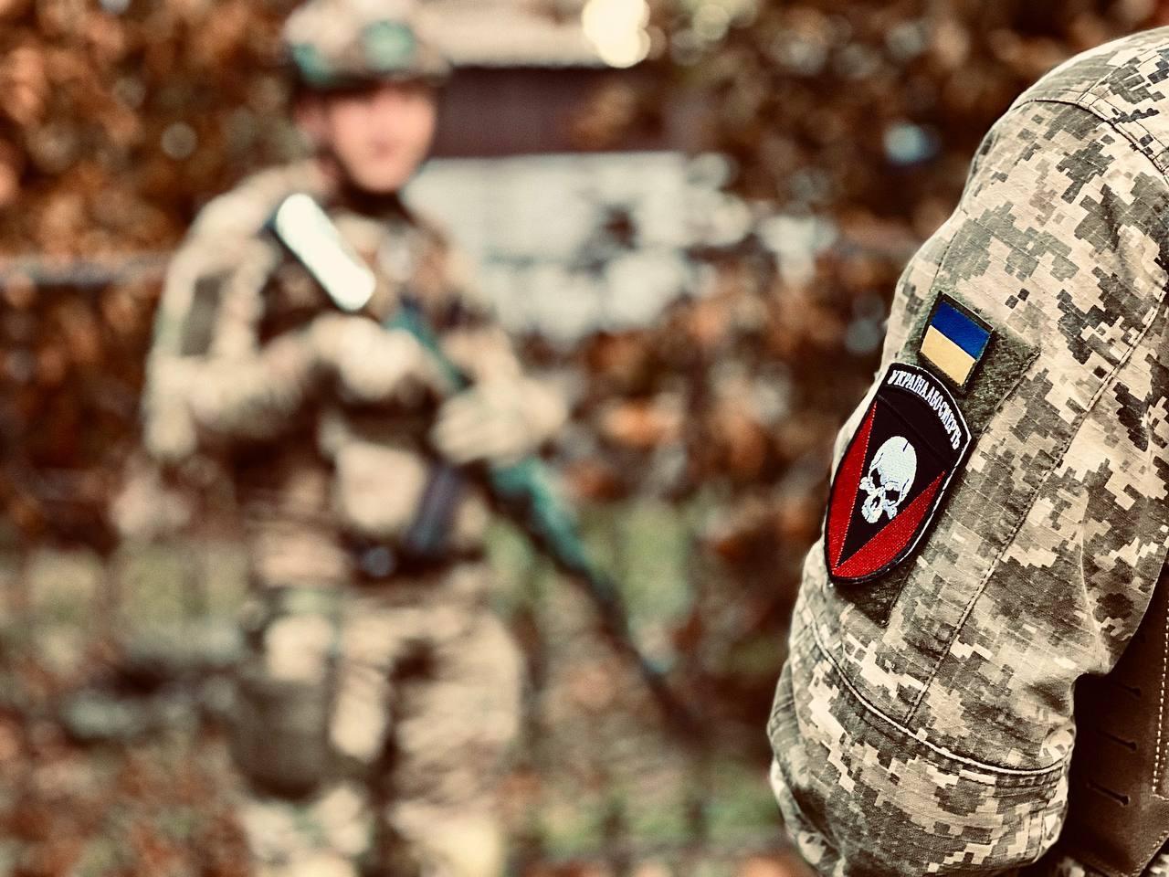 ЗСУ цього тижня звільнили 29 населених пунктів на сході України