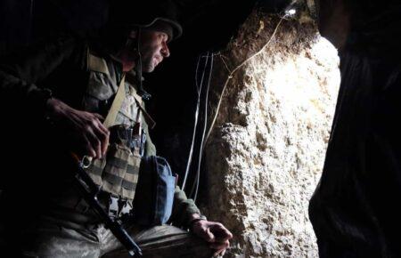 ЗСУ відбили атаки біля 7 населених пунктів та завдали ударів по пунктах управління окупантів — Генштаб