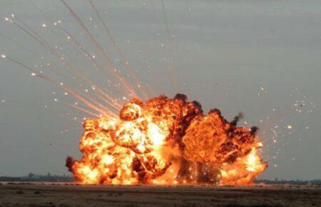 Мир не верит в российский фейк о «грязной бомбе», это провальная ИПСО — разведка