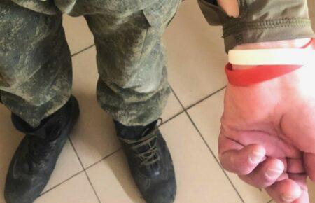 ПВК «Вагнера» рекрутує в’язнів із тяжкими інфекційними захворюваннями — розвідка