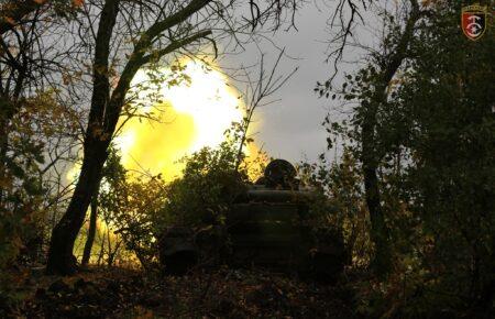 Застосування безпілотників не допомогло Росії переломити хід бойових дій на свою користь — Бєлєсков