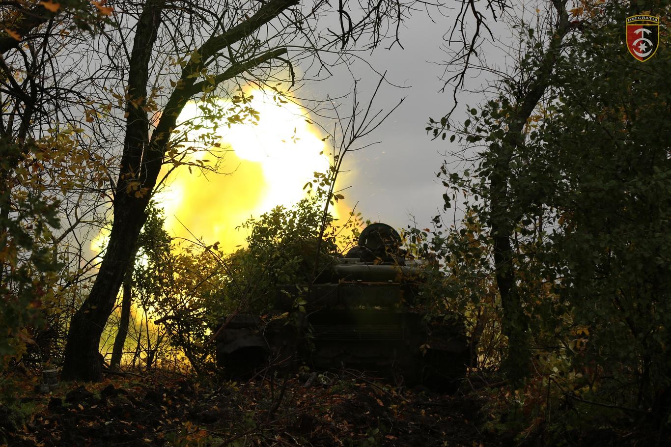 Застосування безпілотників не допомогло Росії переломити хід бойових дій на свою користь — Бєлєсков