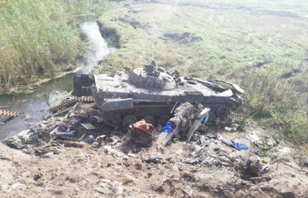 Иран и РФ договорились направить на территорию России советников и инструкторов по использованию ударных БпЛА — Генштаб