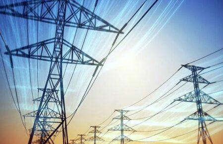 «Укренерго» про нові обстріли енергетичних об'єктів: Масштаб пошкоджень може перевищувати наслідки атак 10-12 жовтня