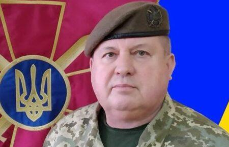 У КМВА нагадали про заборону недержавних заходів на 23-24 серпня