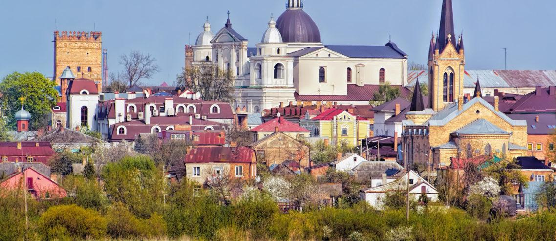 Люди навчились правильніше реагувати на вибухи — журналістка про ракетний удар росіян по Луцьку