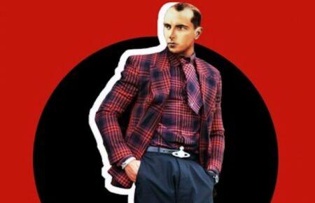 Із боку України ніколи не було ефективної контрпропаганди про ОУН-УПА — соціолог