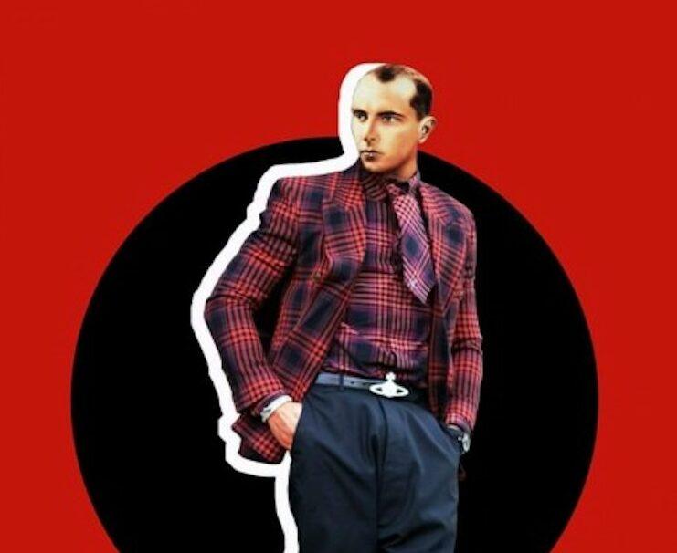 Із боку України ніколи не було ефективної контрпропаганди про ОУН-УПА — соціолог