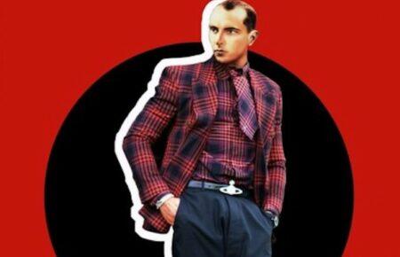 Со стороны Украины никогда не было эффективной контрпропаганды об ОУН-УПА — социолог