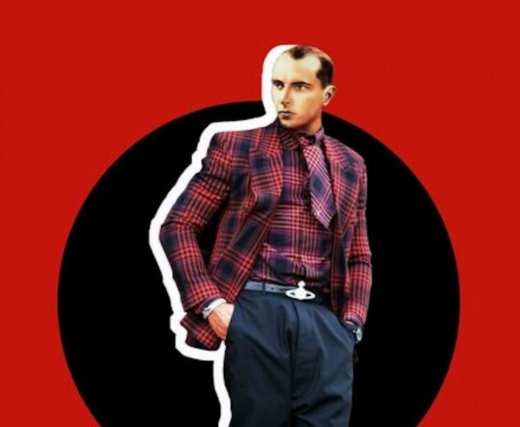 Со стороны Украины никогда не было эффективной контрпропаганды об ОУН-УПА — социолог