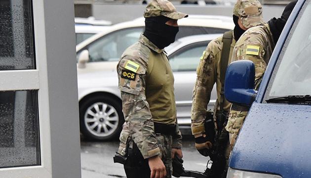В окупованому Криму почали переслідувати адвокатів — Чистіков
