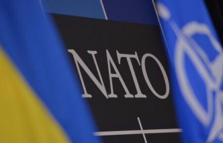 Дев'ять держав НАТО підтримали членство України в Альянсі