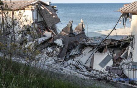 Попри обстріли росіян, опалювальний сезон на Одещині має розпочатися вчасно — кореспондентка