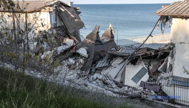 Попри обстріли росіян, опалювальний сезон на Одещині має розпочатися вчасно — кореспондентка