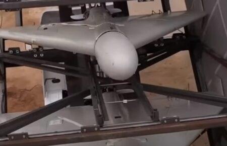 Росіяни атакували Черкащину «шахедами» — поцілили в об'єкт інфраструктури