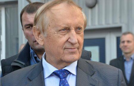 СБУ оприлюднила записи розмов Богуслаєва, що підтверджують його співпрацю з Росією