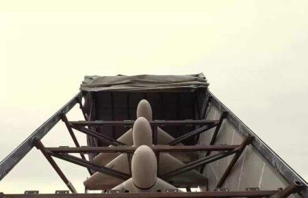 Атаки дронів мали для Росії ефект не воєнний, а медійний — Бєлєсков