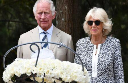 Коронацию Карла III назначили на 6 мая