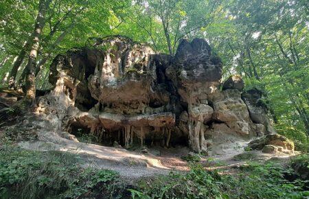 Науковці вперше виявили родинні звʼязки між неандертальцями 