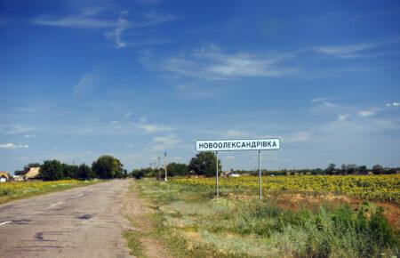 Грабували, забирали їжу і паливо: журналіст про росіян на Херсонщині