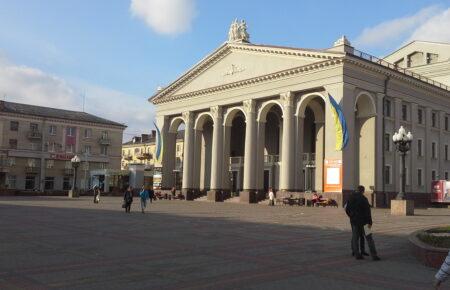 У Рівному аварійні відключення світла: які райони знеструмленні