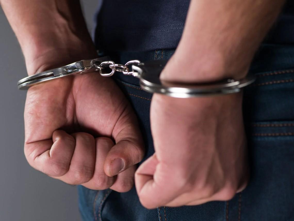 7 місяців росіяни тримають в полоні херсонця без ноги і погрожують вивезти його в Москву